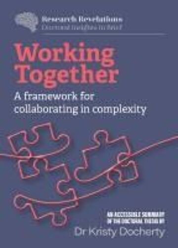 Working Together