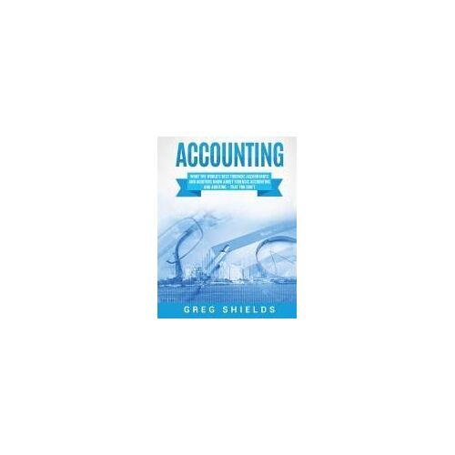 Accounting