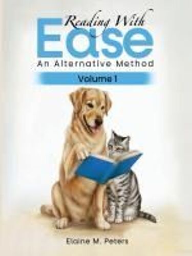 Reading With Ease