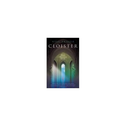 Cloister