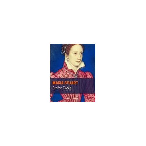 Maria Stuart