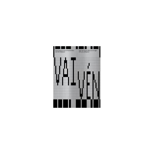 Vaivén