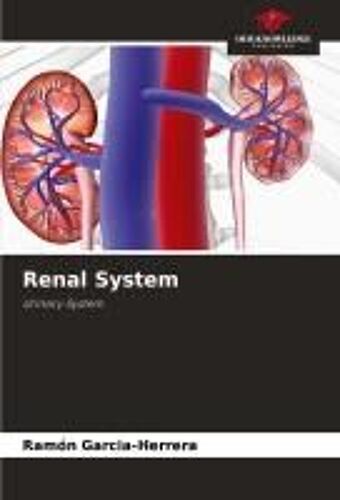 Renal System