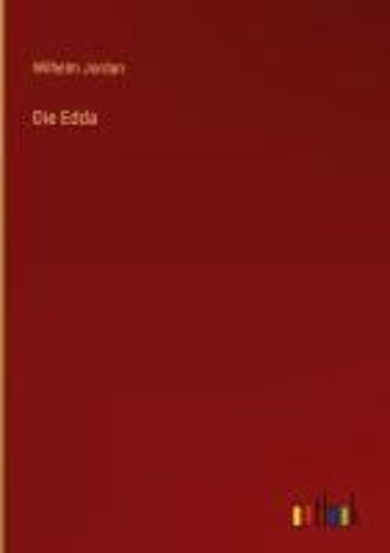 Die Edda