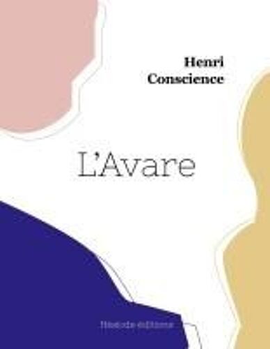 L'avare
