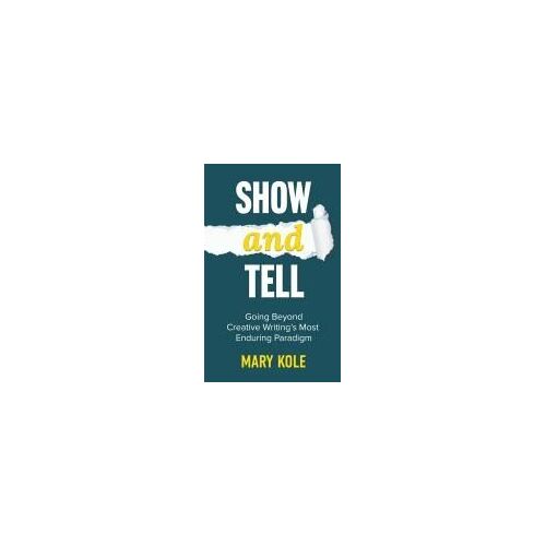 Show And Tell