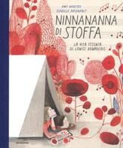 Ninnananna Di Stoffa