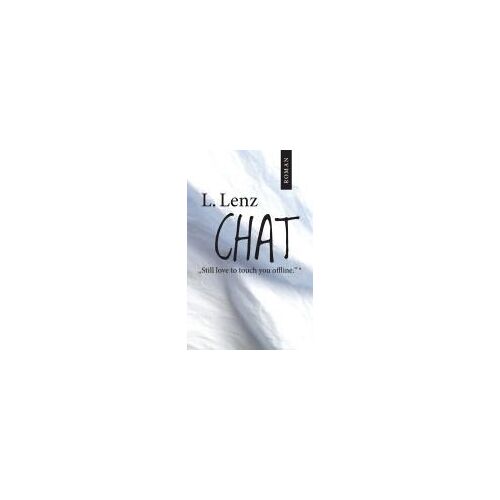 Chat