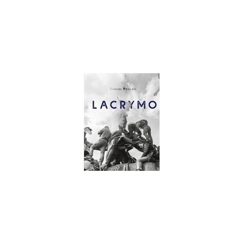 Lacrymo