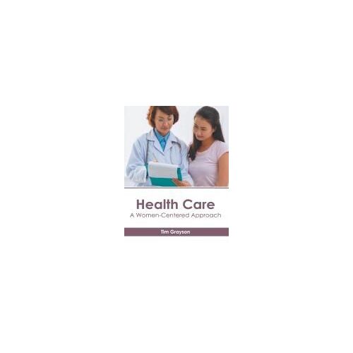 Health Care