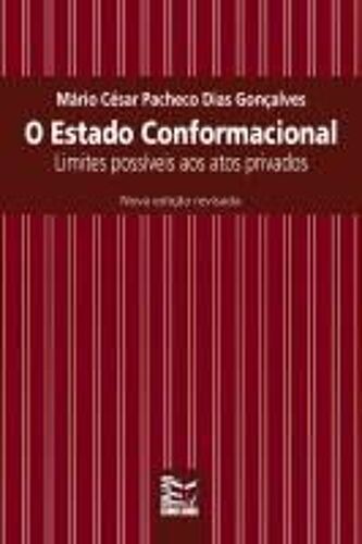 O Estado Conformacional