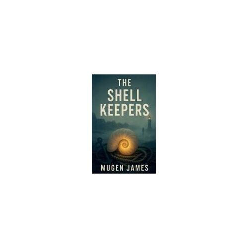 The Shell Keepers