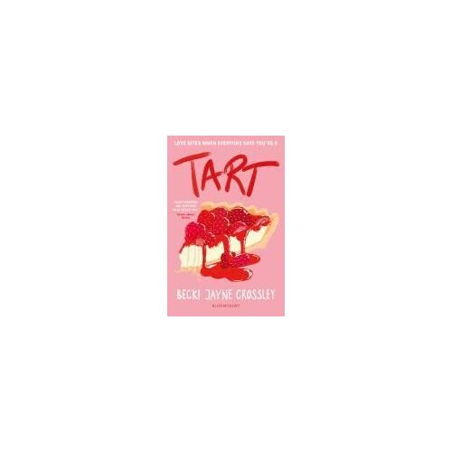 Tart