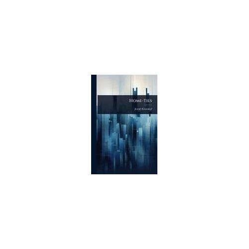 Home-Ties