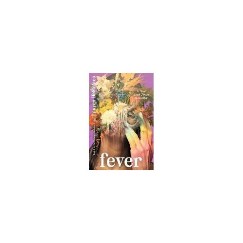 Fever