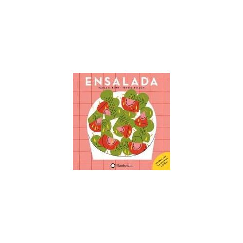 Ensalada