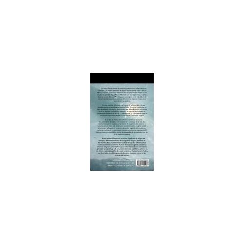 El Libro De Nuréa