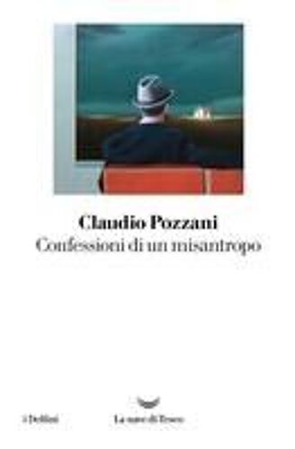 Confessioni Di Un Misantropo
