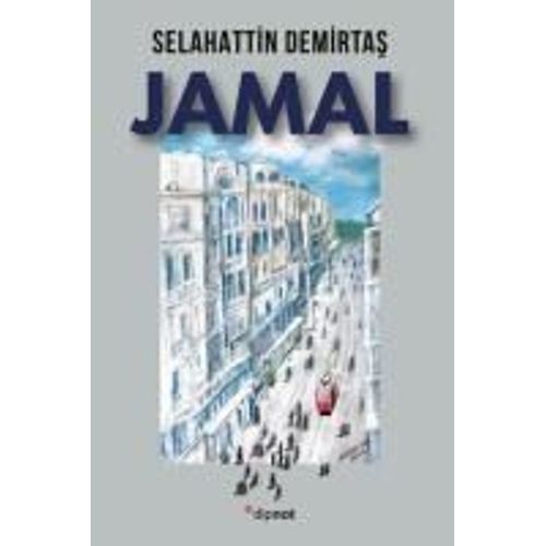 Jamal