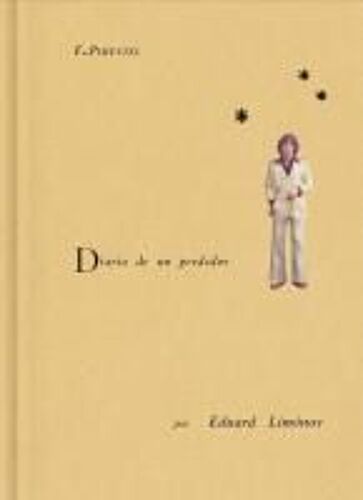 Diario De Un Perdedor