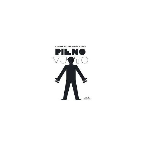 Pieno/Vuoto