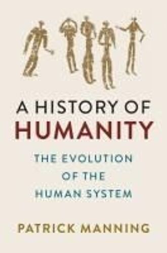 A History Of Humanity