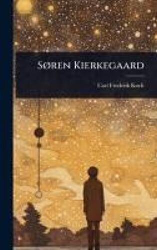 Sã, Ren Kierkegaard