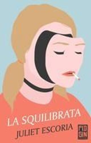 La Squilibrata