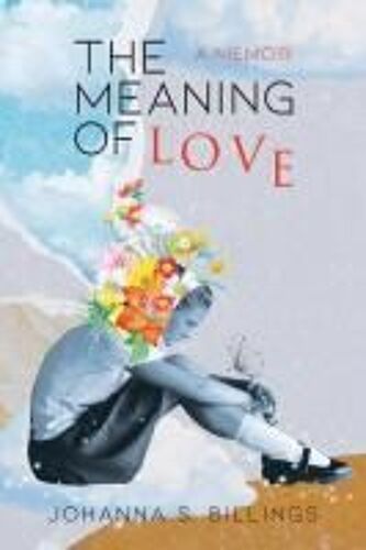 The Meaning Of Love