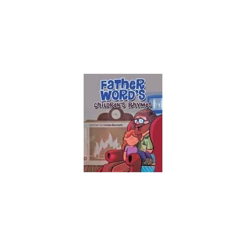 Father Word's Children's Rhymes