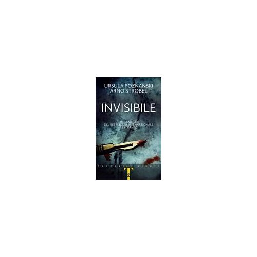 Invisibile
