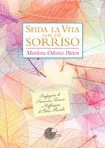 Sfida La Vita Con Un Sorriso