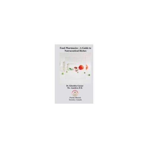 Food Pharmacies