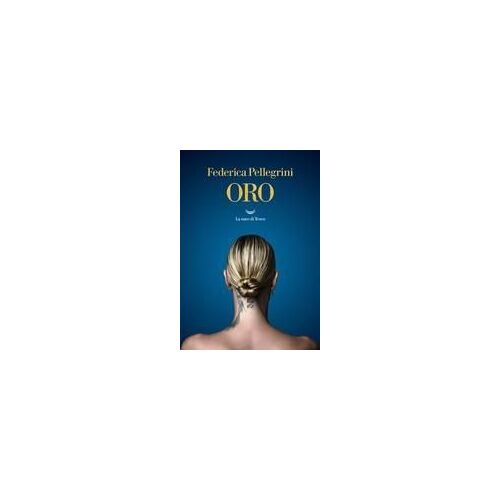 Oro