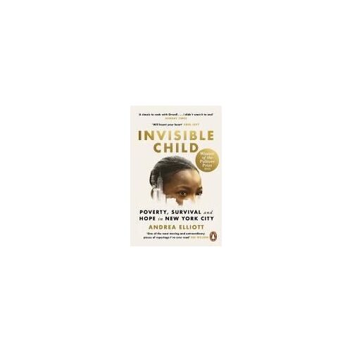 Invisible Child