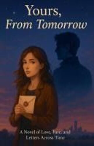 Yours, From Tomorrow