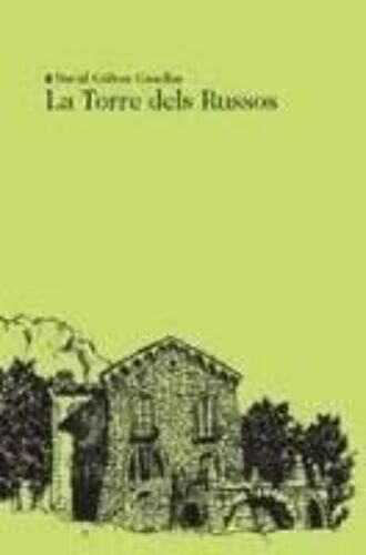 La Torre Dels Russos