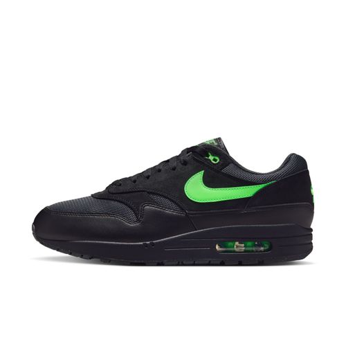 Chaussures Nike Air Max 1 Essential Pour Gris