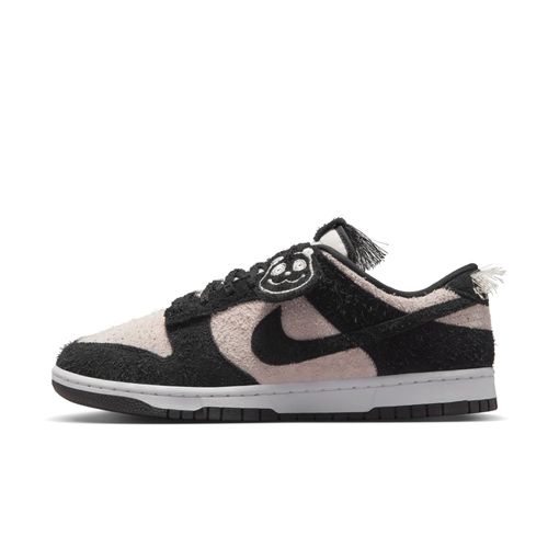 Chaussures Nike Dunk Low Retro Se Pour Blanc