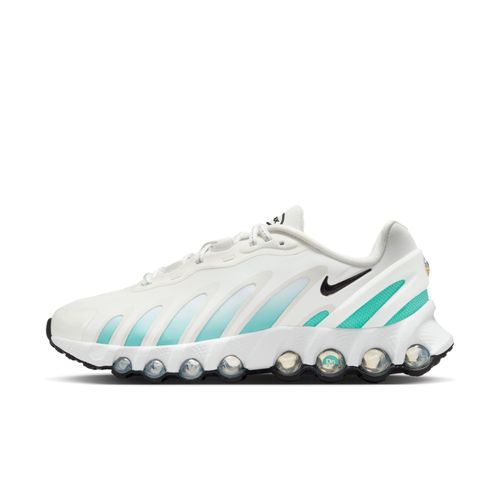 Chaussures Nike Air Max Dn8 Pour Blanc