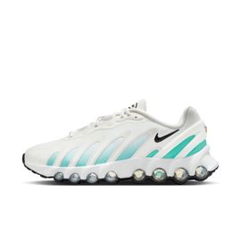 Chaussures Nike Air Max Dn8 Pour Blanc