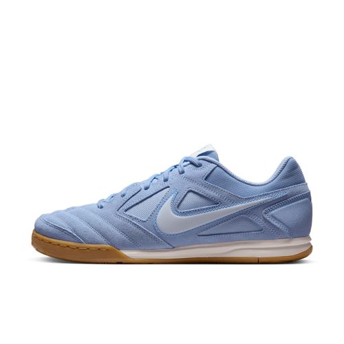 Chaussures Nike Gato Pour Bleu