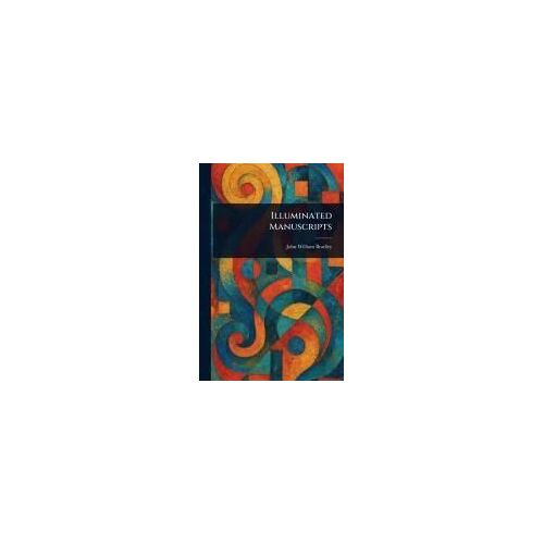 Illuminated Manuscripts