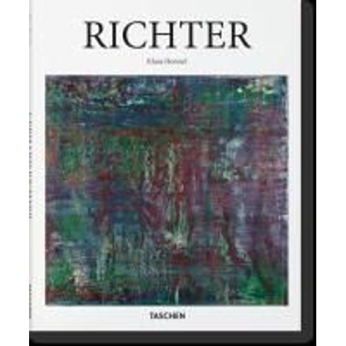 Richter