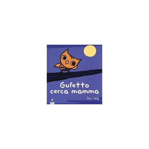 Gufetto Cerca Mamma