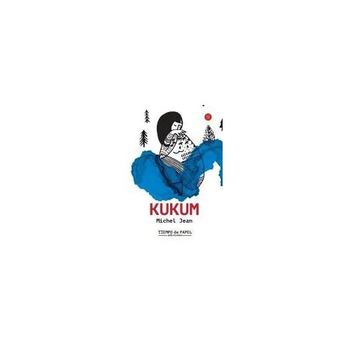 Kukum