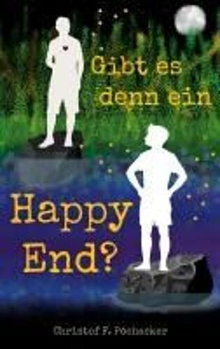 Gibt Es Denn Ein Happy End?