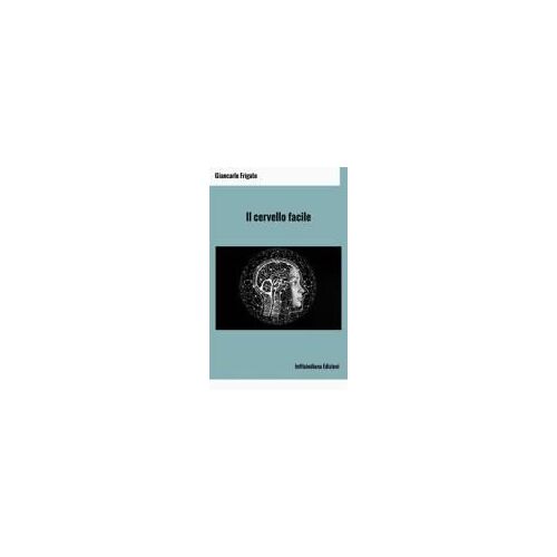 Il Cervello Facile