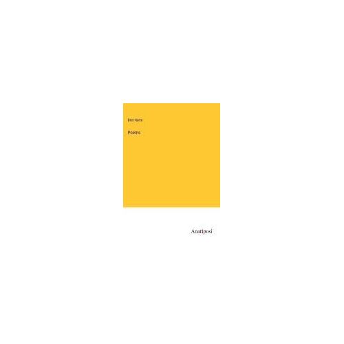 Poems