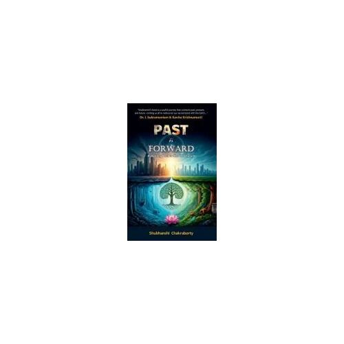 Past Is Forward